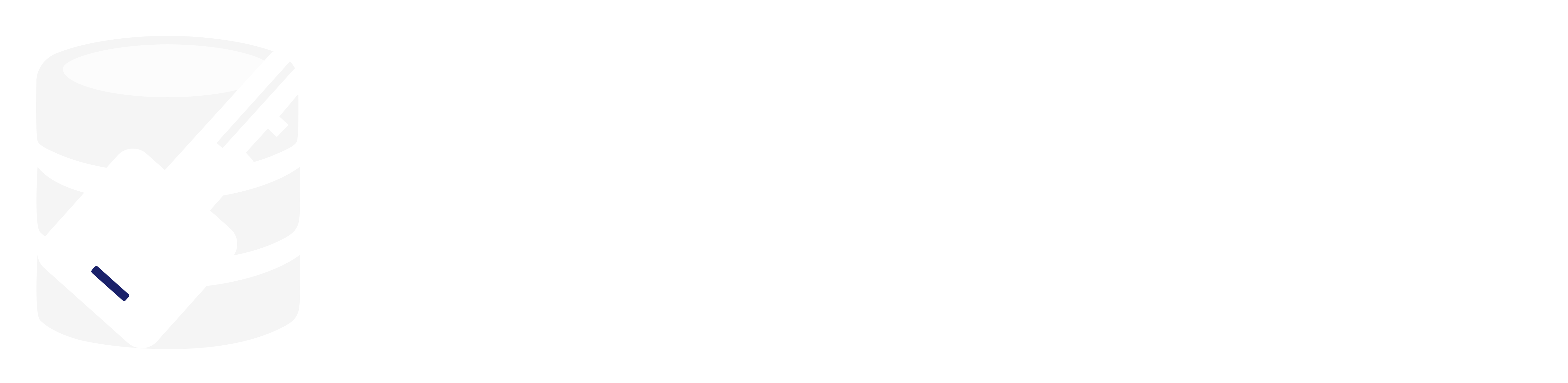 Keynetica Logo